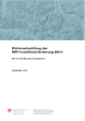 nrp_investitionsfoerderung